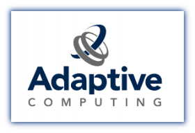 https://adaptivecomputing.com/